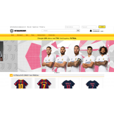 futbaloveshop.com recenzia